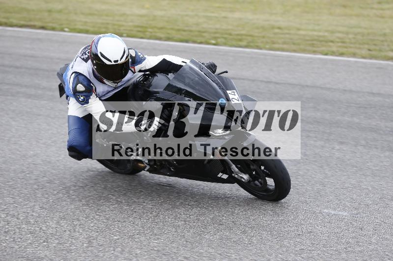/20 27.05.2025 FREERIDE Training ADR/Gruppe M/24